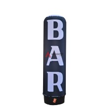 바 bar  (LED등 )